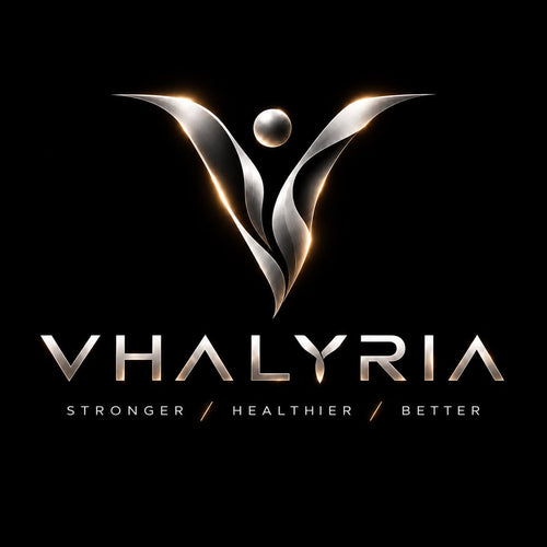 Vhalyria